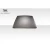 Universal Ram Air Type 8 Hood Scoop - 1 Piece - image 8