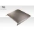 Universal Ram Air Type 8 Hood Scoop - 1 Piece - image 6