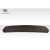 2002-2003 Mitsubishi Lancer 2003-2006 Lancer Evolution 8 9 C Spec Wing Spoiler - 1 Piece (S) - image 12