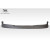 1992-1998 BMW M3 E36 C Spec Front Lip - 1 Piece - image 3
