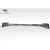 1992-1998 BMW M3 E36 C Spec Front Lip - 1 Piece - image 6
