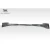 1992-1998 BMW M3 E36 C Spec Front Lip - 1 Piece - image 10