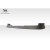 1992-1998 BMW M3 E36 C Spec Front Lip - 1 Piece - image 8