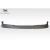 1992-1998 BMW M3 C Spec Front Lip - image 3