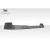 1992-1998 BMW M3 C Spec Front Lip - image 5