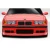 1992-1998 BMW M3 C Spec Front Lip - image 1