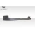 1992-1998 BMW M3 E36 C Spec Front Lip - 1 Piece - image 14