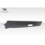 1995-1999 Dodge Neon Duraflex RBS Wing Spoiler - 1 Piece - image 4