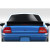 1995-1999 Dodge Neon RBS Wing Spoiler - 1 Piece - image 1