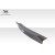 1995-1999 Dodge Neon Duraflex RBS Wing Spoiler - 1 Piece - image 6