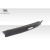 1995-1999 Dodge Neon RBS Wing Spoiler - 1 Piece - image 11