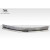 1995-1999 Dodge Neon Duraflex RBS Wing Spoiler - 1 Piece - image 8