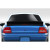 1995-1999 Dodge Neon RBS Wing Spoiler - 1 Piece (S) - image 1