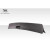 1995-1999 Dodge Neon RBS Wing Spoiler - 1 Piece - image 17