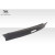 1995-1999 Dodge Neon RBS Wing Spoiler - 1 Piece (S) - image 11