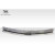1995-1999 Dodge Neon RBS Wing Spoiler - 1 Piece (S) - image 12