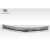 1995-1999 Dodge Neon Duraflex RBS Wing Spoiler - 1 Piece - image 18