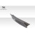 1995-1999 Dodge Neon RBS Wing Spoiler - 1 Piece (S) - image 20