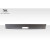 1995-1999 Dodge Neon RBS Wing Spoiler - 1 Piece (S) - image 14