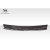 1992-1995 Honda Civic 2DR RBS Spoiler Wing - 1 Piece - image 17