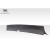1992-1995 Honda Civic 2DR RBS Spoiler Wing - 1 Piece - image 16