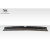 1992-1995 Honda Civic 2DR RBS Spoiler Wing - 1 Piece - image 14