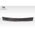 1992-1995 Honda Civic 2DR RBS Spoiler Wing - 1 Piece - image 18