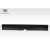 1992-1995 Honda Civic 2DR RBS Spoiler Wing - 1 Piece - image 7