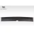 1992-1995 Honda Civic RBS Rear Wing - image 3