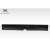 1992-1995 Honda Civic 2DR RBS Spoiler Wing - 1 Piece - image 15