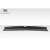 1992-1995 Honda Civic RBS Rear Wing - image 22