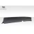 1992-1995 Honda Civic 2DR RBS Spoiler Wing - 1 Piece - image 7
