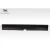 1992-1995 Honda Civic RBS Rear Wing - image 12