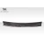 1992-1995 Honda Civic RBS Rear Wing - image 18