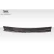 1992-1995 Honda Civic 2DR RBS Spoiler Wing - 1 Piece - image 27