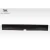 1992-1995 Honda Civic RBS Rear Wing - image 23