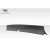 1992-1995 Honda Civic RBS Rear Wing - image 21
