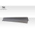 1984-1991 BMW 3 Series E30 RBS Wing Spoiler - 1 Piece - image 7