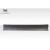 1984-1991 BMW 3 Series E30 RBS Wing Spoiler - 1 Piece - image 3