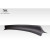 1984-1991 BMW 3 Series E30 Duraflex RBS Wing Spoiler - 1 Piece - image 21