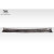 1984-1991 BMW 3 Series E30 RBS Wing Spoiler - 1 Piece - image 19