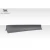 1984-1991 BMW 3 Series RBS Rear Wing - image 10