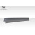1984-1991 BMW 3 Series E30 RBS Wing Spoiler - 1 Piece - image 16