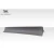1984-1991 BMW 3 Series RBS Rear Wing - image 13