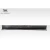 1984-1991 BMW 3 Series E30 RBS Wing Spoiler - 1 Piece - image 8