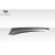 1984-1991 BMW 3 Series E30 RBS Wing Spoiler - 1 Piece - image 10