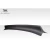 1984-1991 BMW 3 Series RBS Rear Wing - image 21