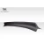 1984-1991 BMW 3 Series E30 RBS Wing Spoiler - 1 Piece - image 20