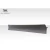 1984-1991 BMW 3 Series RBS Rear Wing - image 8