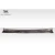 1984-1991 BMW 3 Series RBS Rear Wing - image 22